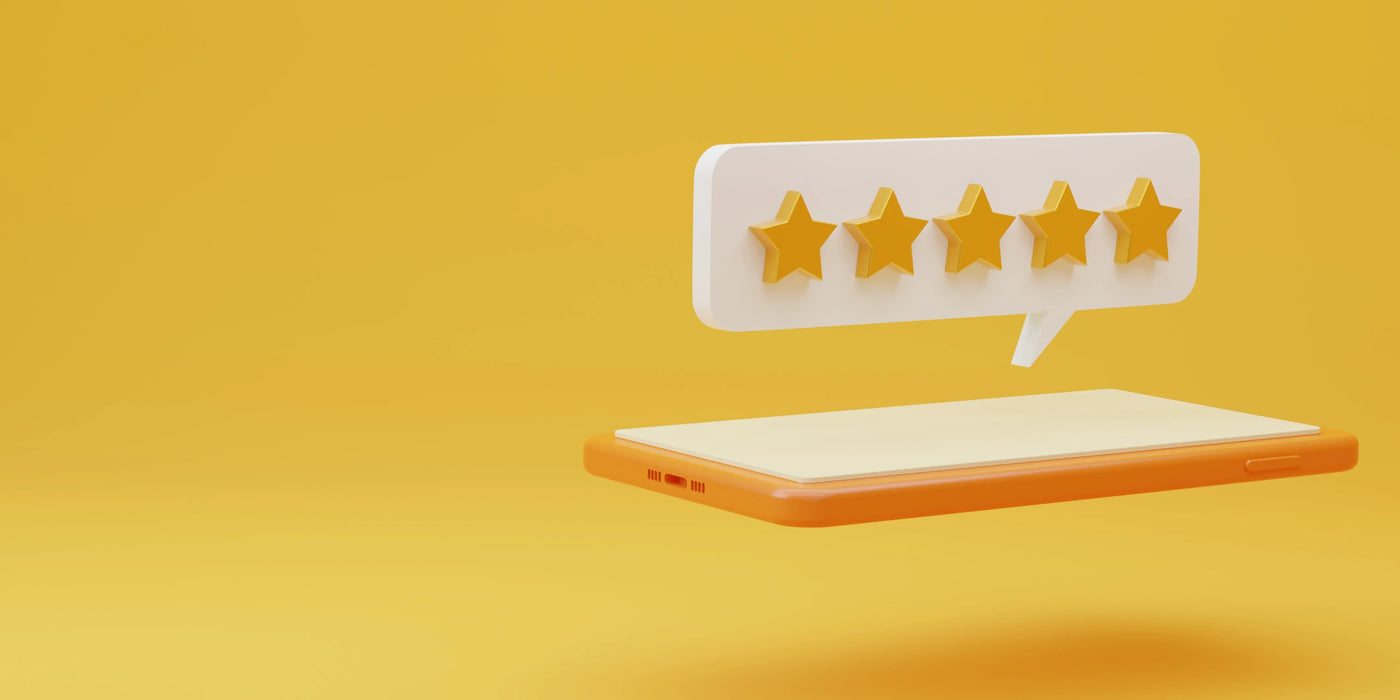 Best Sellers στο wox.gr με κορυφαίες κριτικές πελατών