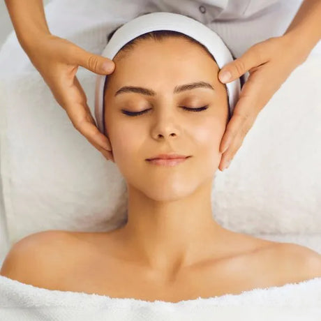 Υγεία & Ομορφιά – Κρεβάτια μασάζ, επαγγελματικός εξοπλισμός αισθητικής & προϊόντα ευεξίας από το WOX.gr