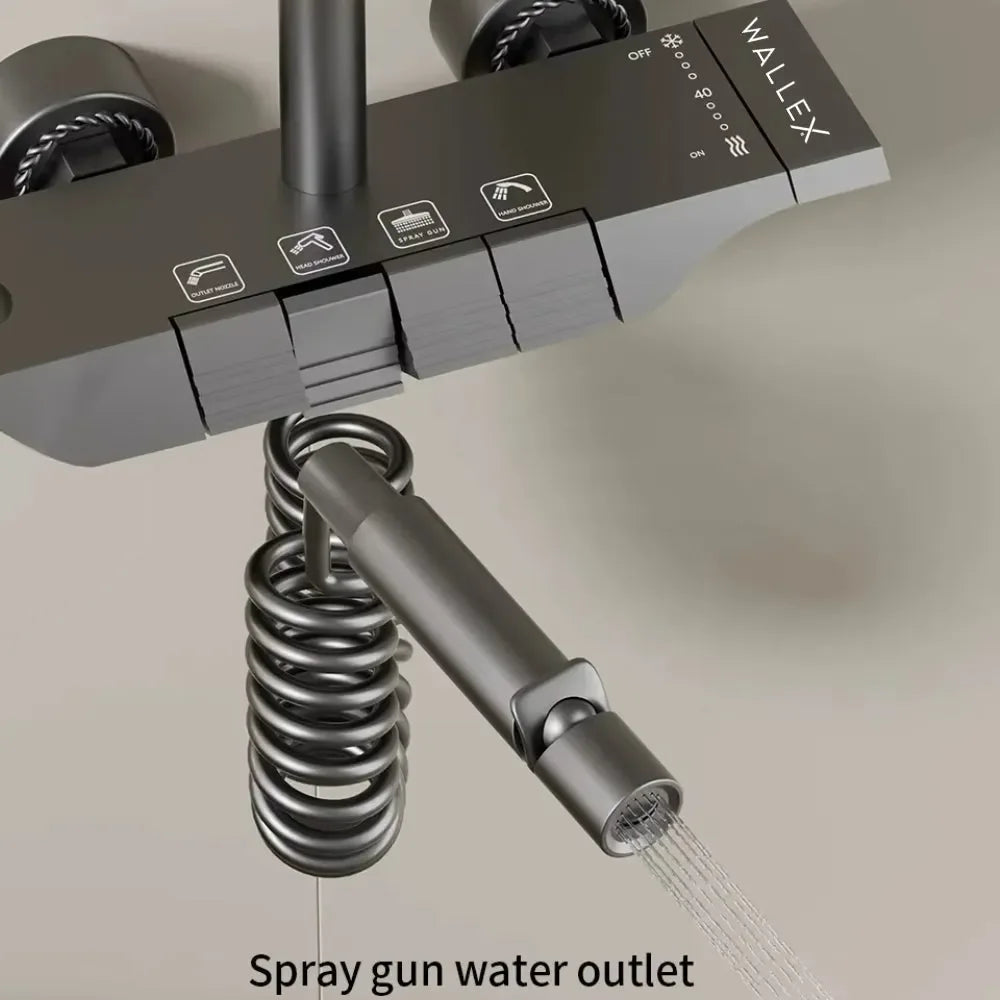 Ιδανικό για χαλάρωση μυών & wellness spa εμπειρία