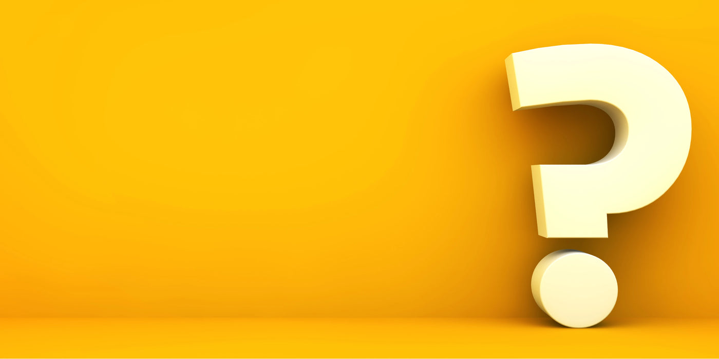 Συχνές Ερωτήσεις (FAQ) – Αποστολές, Πληρωμές, Επιστροφές και Εγγύηση στο wox.gr