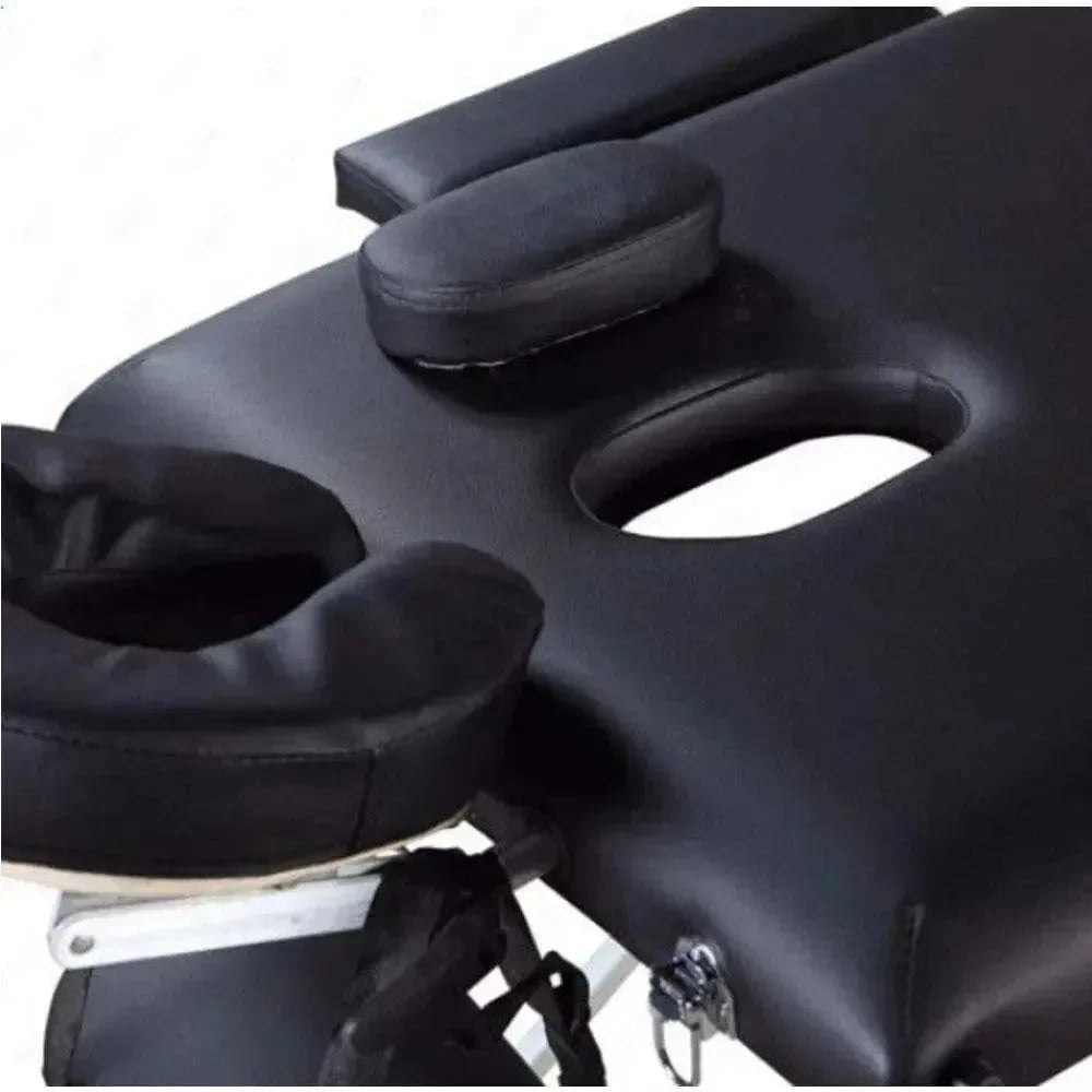 Χωράει σε μικρά αυτοκίνητα και μηχανάκια – ειδικά σχεδιασμένο για φορητότητα χωρίς συμβιβασμούς