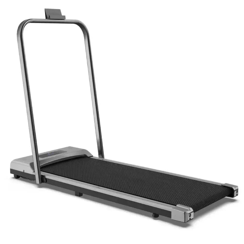 VSL Sports EasyStep® – Ο καλύτερος ηλεκτρικός διάδρομος περπατήματος για σπίτι & γραφείο