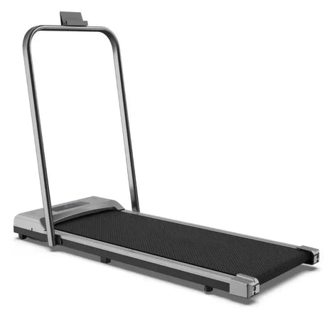 VSL Sports EasyStep® – Ο καλύτερος ηλεκτρικός διάδρομος περπατήματος για σπίτι & γραφείο