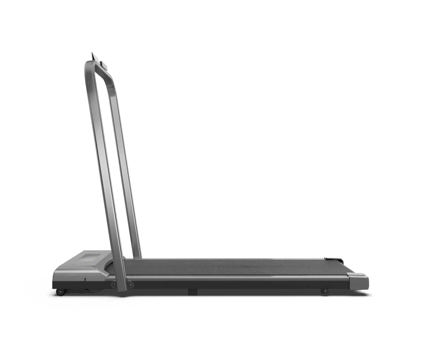 VSL Sports EasyStep® – Ροδάκια μεταφοράς για εύκολη μετακίνηση σε κάθε χώρο