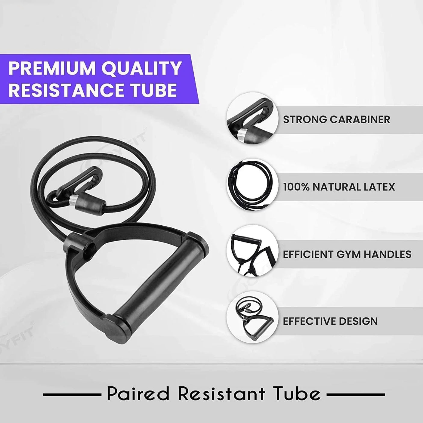 Λεπτομέρειες κατασκευής mini stepper με λάστιχα