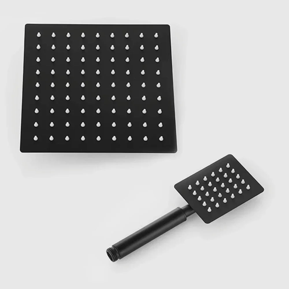 Τηλέφωνο χειρός Wallex HydroAxis MK2® – λεπτομέρεια από το wox.gr