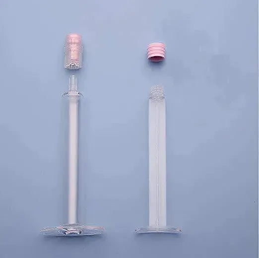 Bliss Cosmetics - Σετ ταξιδίου - 4 τμχ - BLC54592 - wox.gr