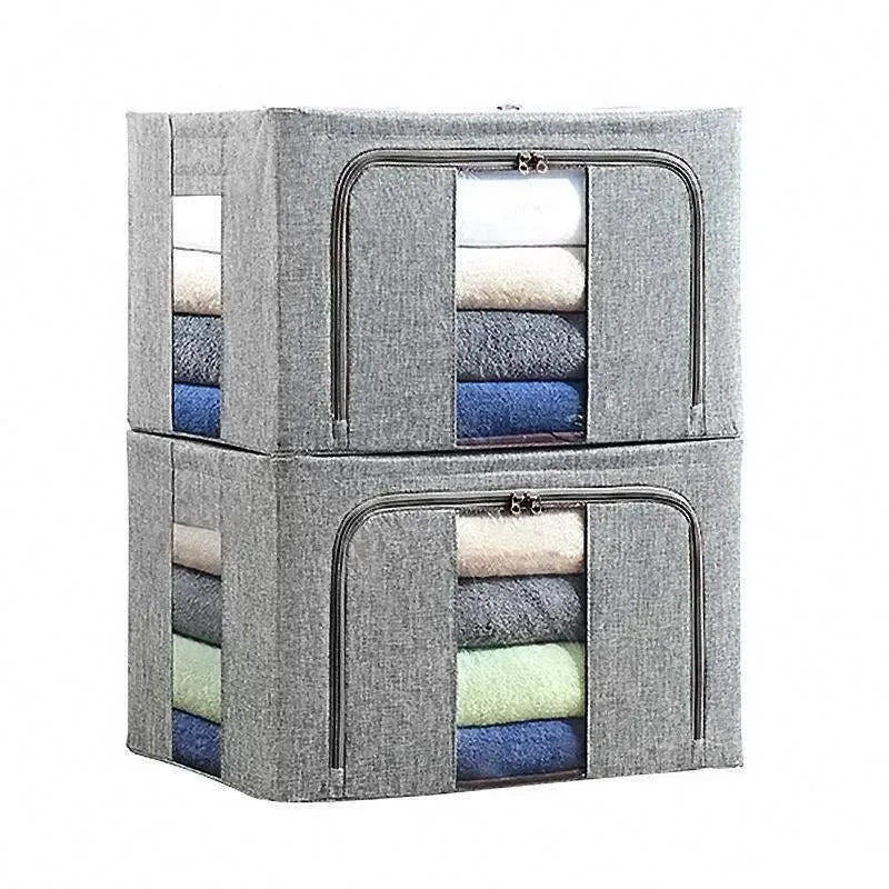 Πτυσσόμενος σχεδιασμός - Εξοικονόμηση χώρου όταν δε χρησιμοποιείται