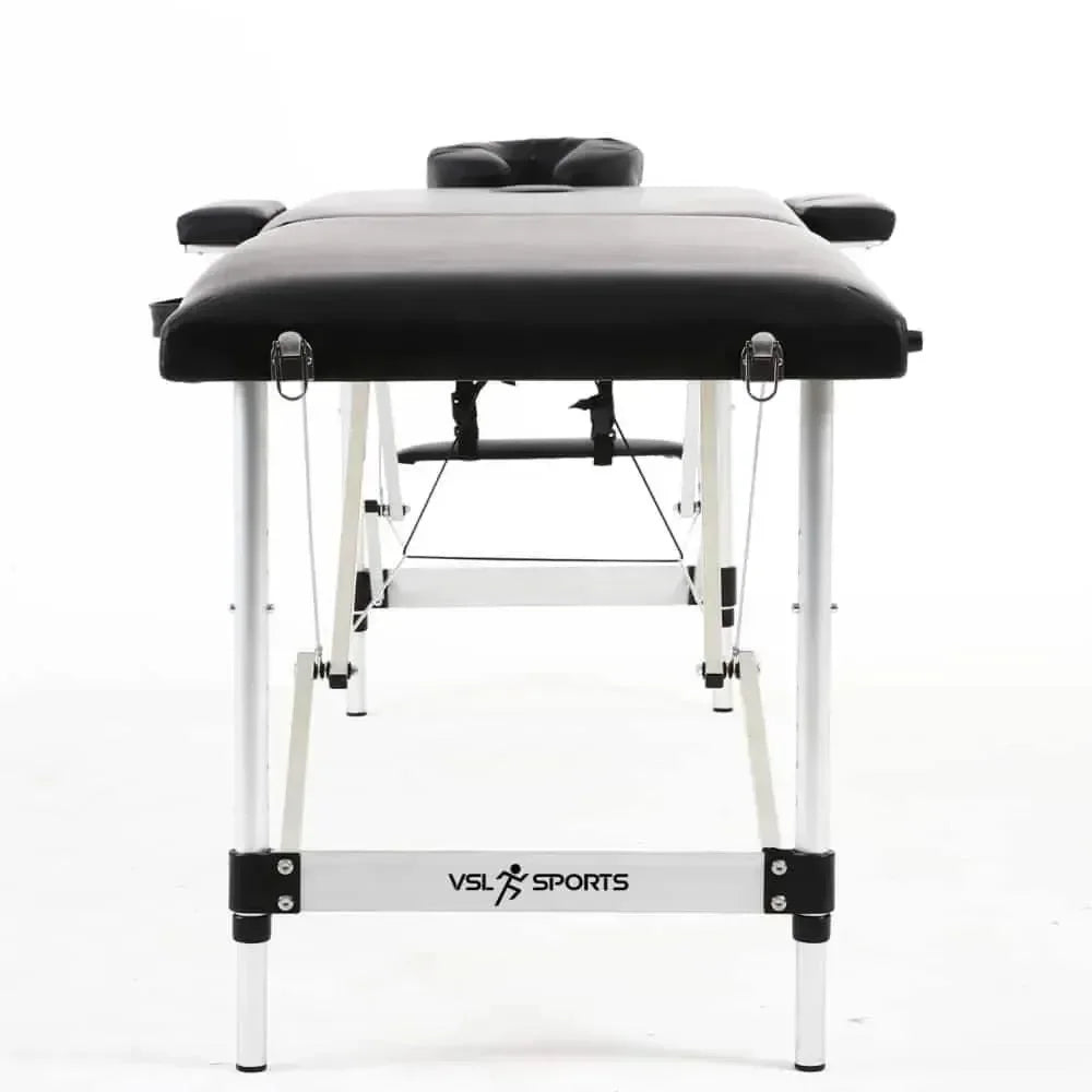 VSL Sports AeroRest® – Σταθερό & Ανθεκτικό, υποστηρίζει έως 250kg