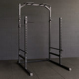 VSL Sports TitanForce 500 - Squat Rack & Power Station | wox.gr