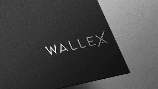 Προϊόντα WALLEX