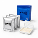 CATLINK C70 Odor Eliminator για αυτόματες τουαλέτες γάτας CATLINK, γνήσιο αποσμητικό αναλώσιμο με refill packs και βάση τοποθέτησης, διαθέσιμο επίσημα στο wox.gr