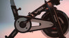 VSL Sports AeroRide 300® – Spin Bike & Στατικό Ποδήλατο Γυμναστικής με 16kg Δίσκο & LCD Οθόνη