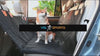VSL Sports PetShield Pro® - Αδιάβροχο Κάλυμμα Καθίσματος Αυτοκινήτου για Κατοικίδια (140x209cm) + ΔΩΡΟ 2 Λουράκια Ασφαλείας