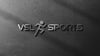 Αναβαθμίστε την προπόνησή σας με το VSL Sports UltraBar X®, τον ιδανικό εξοπλισμό για ενδυνάμωση & αντοχή!
