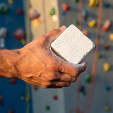 Block μαγνησίας 56g VSL Sports PureGrip® υψηλής ποιότητας