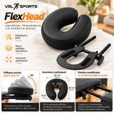 vsl-sports-flexhead-universal-replacement-complete-set.webp