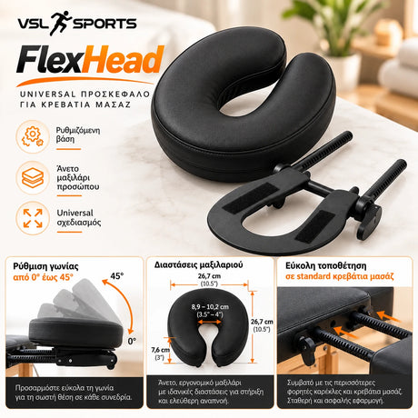 vsl-sports-flexhead-universal-replacement-complete-set.webp
