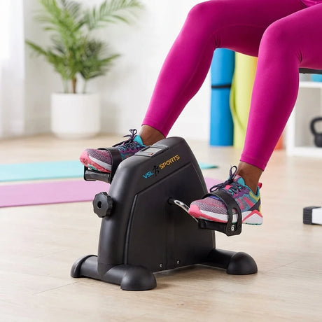 Απαραίτητο εργαλείο για αποκατάσταση, ενδυνάμωση &amp; ευεξία χωρίς κόπο