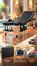 File name
vsl-sports-prorest-70-foldable-portable-massage-bed-final-mobile.webp
Alt text
VSL Sports ProRest 70 πτυσσόμενο επαγγελματικό κρεβάτι μασάζ με ανάκλιση πλάτης, πλαϊνή θήκη και compact σχεδιασμό για εύκολη μεταφορά και αποθήκευση.