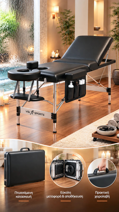 File name
vsl-sports-prorest-70-foldable-portable-massage-bed-final-mobile.webp
Alt text
VSL Sports ProRest 70 πτυσσόμενο επαγγελματικό κρεβάτι μασάζ με ανάκλιση πλάτης, πλαϊνή θήκη και compact σχεδιασμό για εύκολη μεταφορά και αποθήκευση.