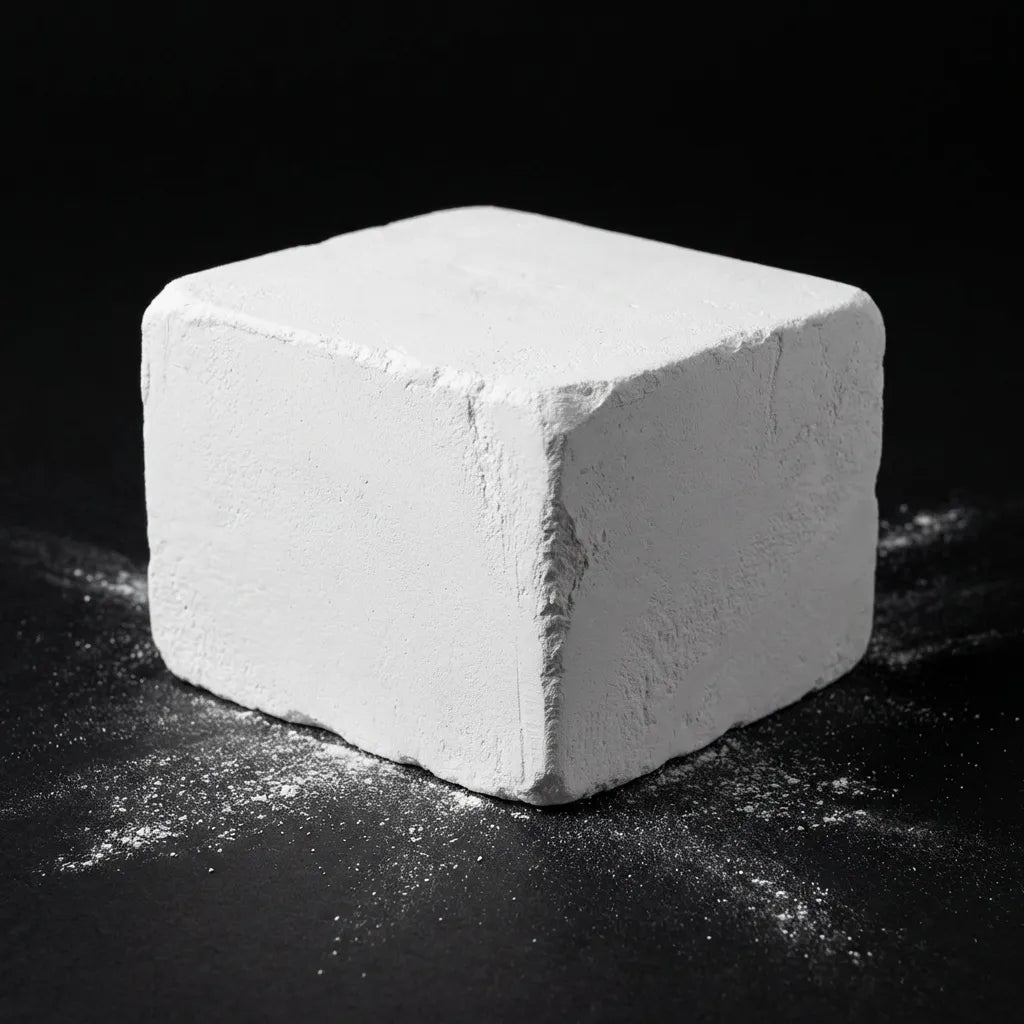 VSL Sports PureGrip® Gym Chalk 56g μαγνησία για βάρη και CrossFit