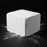 VSL Sports PureGrip® Gym Chalk 56g μαγνησία για βάρη και CrossFit