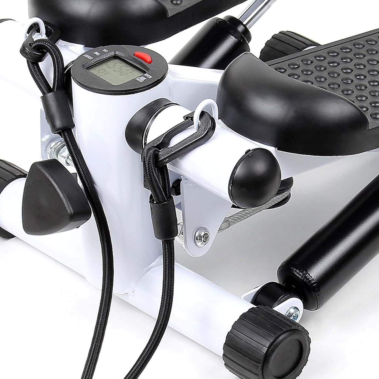 Συσκευασία προϊόντος VSL Sports StepUp Compact®