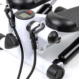 Συσκευασία προϊόντος VSL Sports StepUp Compact®