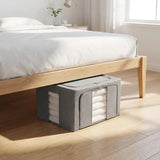 Αναδιπλούμενη θήκη αποθήκευσης Wallex FlexStore® 88 για εύκολη αποθήκευση