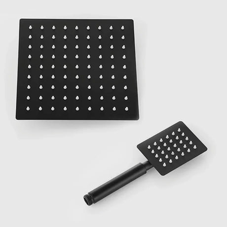 Τηλέφωνο χειρός Wallex HydroAxis MK2® – λεπτομέρεια από το wox.gr