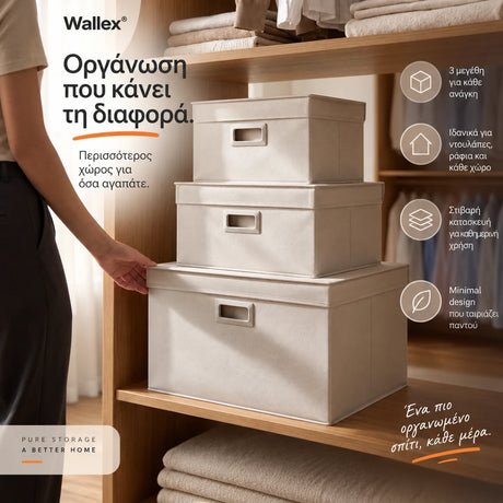 wallex-purebox-24l-family-lifestyle-home-organization.webp