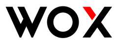 wox.gr