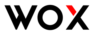 wox.gr