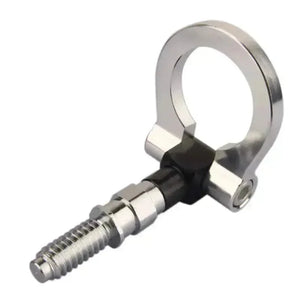 AutoMotox - Anodized aluminum hook