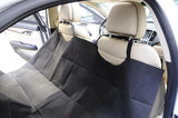 AutoMotox - Προστατευτικό κάλυμμα καθισμάτων αυτοκινήτου για τα κατοικίδια 142 x 142 cm - AMX53965 - wox.gr