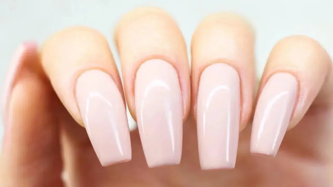 Bliss Cosmetics - Ρολό 500 φόρμες για τεχνητά νύχια - BLC31598 - wox.gr
