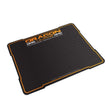 DragonWar - Gaming Mousepad Mατ (Speed Edition) - 34x26x0,5cm - DW55290 - wox.gr