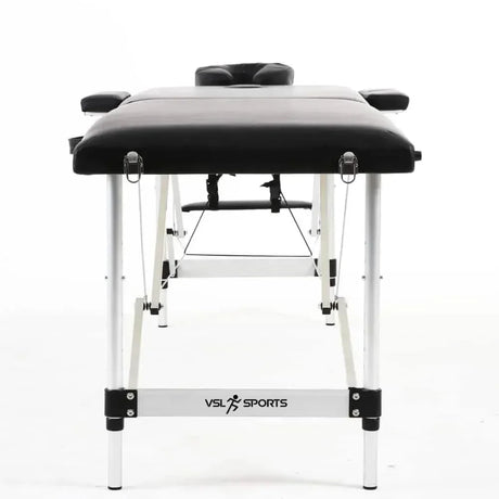 VSL Sports AeroRest® – Σταθερό & Ανθεκτικό, υποστηρίζει έως 250kg